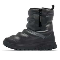 ColumbiaSnowtrot Peak OutDry Extreme - Bottes de neige femme