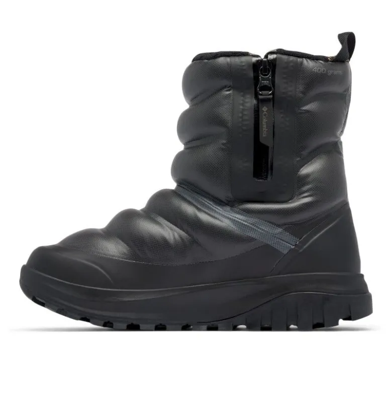 ColumbiaSnowtrot Peak OutDry Extreme - Bottes de neige femme