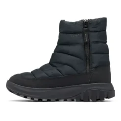 ColumbiaSnowtrot Mid - Bottes de neige femme