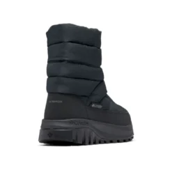 ColumbiaSnowtrot Mid - Bottes de neige femme