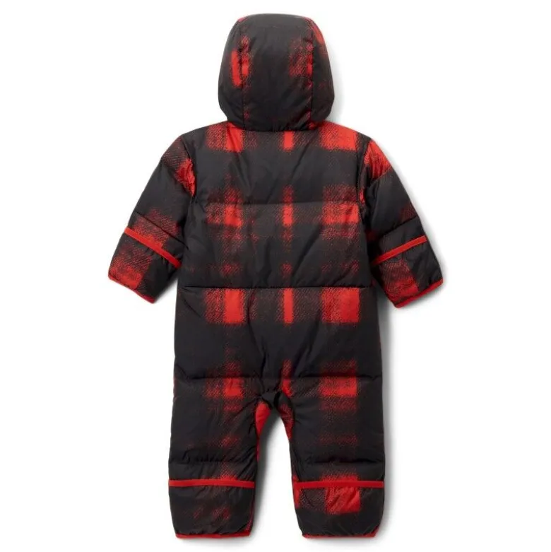 ColumbiaSnuggly Bunny II Bunting - Combinaison enfant
