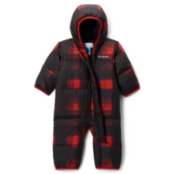 ColumbiaSnuggly Bunny II Bunting - Combinaison enfant