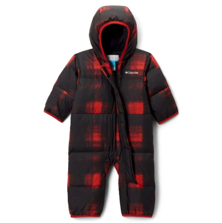 ColumbiaSnuggly Bunny II Bunting - Combinaison enfant