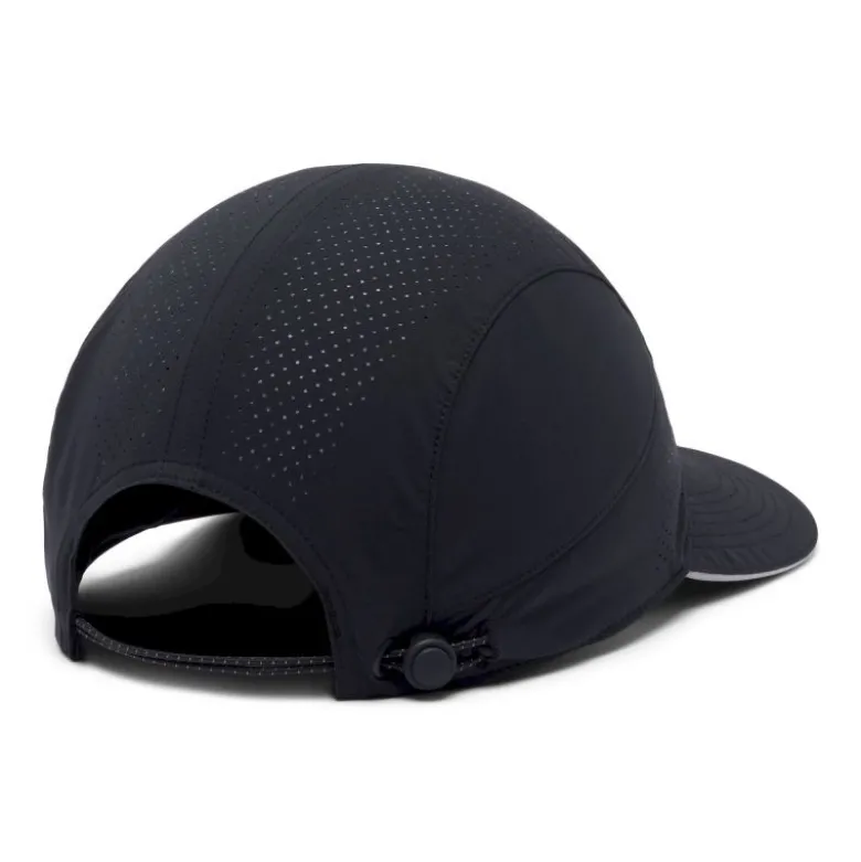 ColumbiaSpeed Trail Ball Cap - Casquette