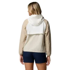 ColumbiaSpire Valley Windbreaker Jacket - Veste coupe-vent femme