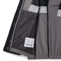 ColumbiaSpire Valley Windbreaker Jacket - Veste coupe-vent enfant
