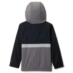ColumbiaSpire Valley Windbreaker Jacket - Veste coupe-vent enfant
