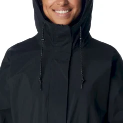 ColumbiaSplash Side II Jacket - Veste hardshell femme