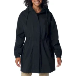 ColumbiaSplash Side II Jacket - Veste hardshell femme