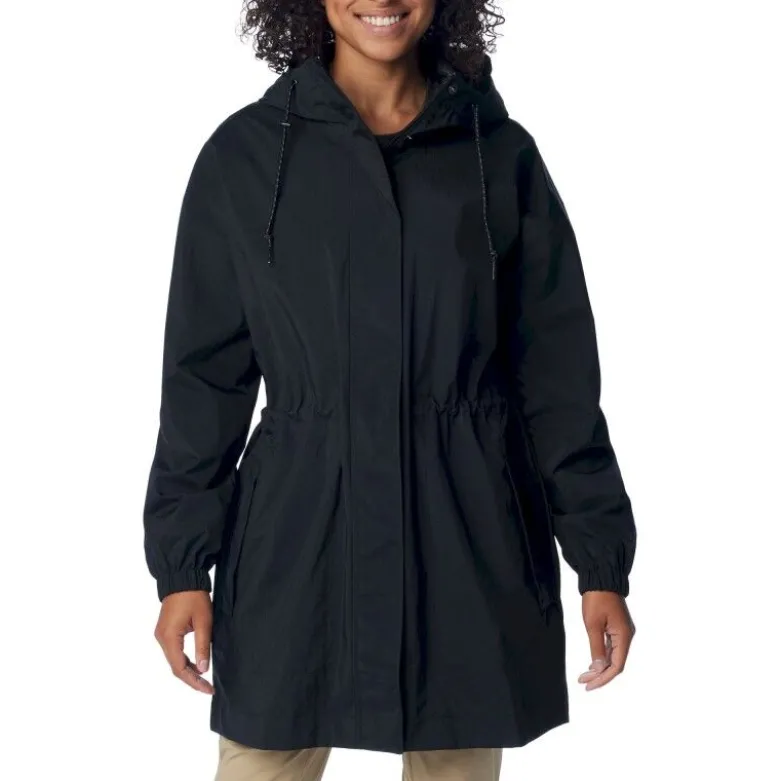 ColumbiaSplash Side II Jacket - Veste hardshell femme