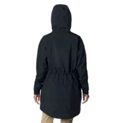 ColumbiaSplash Side II Jacket - Veste hardshell femme