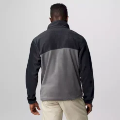 ColumbiaSteens Mountain Full Zip 2.0 - Polaire homme