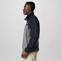 ColumbiaSteens Mountain Full Zip 2.0 - Polaire homme