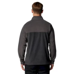ColumbiaSteens Mountain Half Snap II - Polaire homme