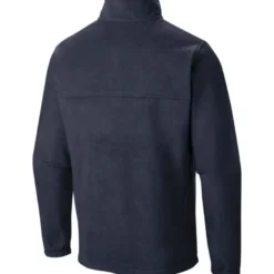 ColumbiaSteens Mountain Half Zip - Polaire homme