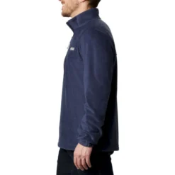 ColumbiaSteens Mountain Half Zip - Polaire homme
