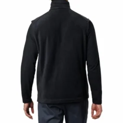 ColumbiaSteens Mountain Vest - Polaire sans manches homme