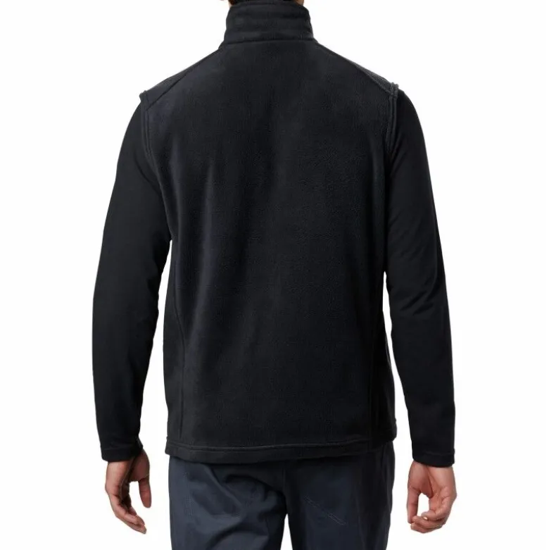 ColumbiaSteens Mountain Vest - Polaire sans manches homme