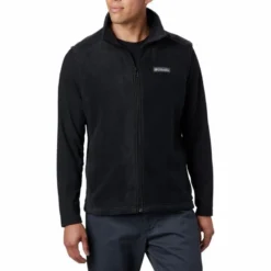 ColumbiaSteens Mountain Vest - Polaire sans manches homme