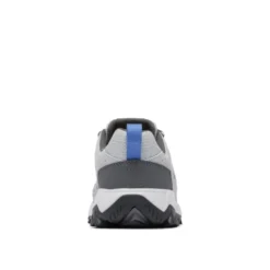 ColumbiaStrata Trail Low - Chaussures randonnée femme