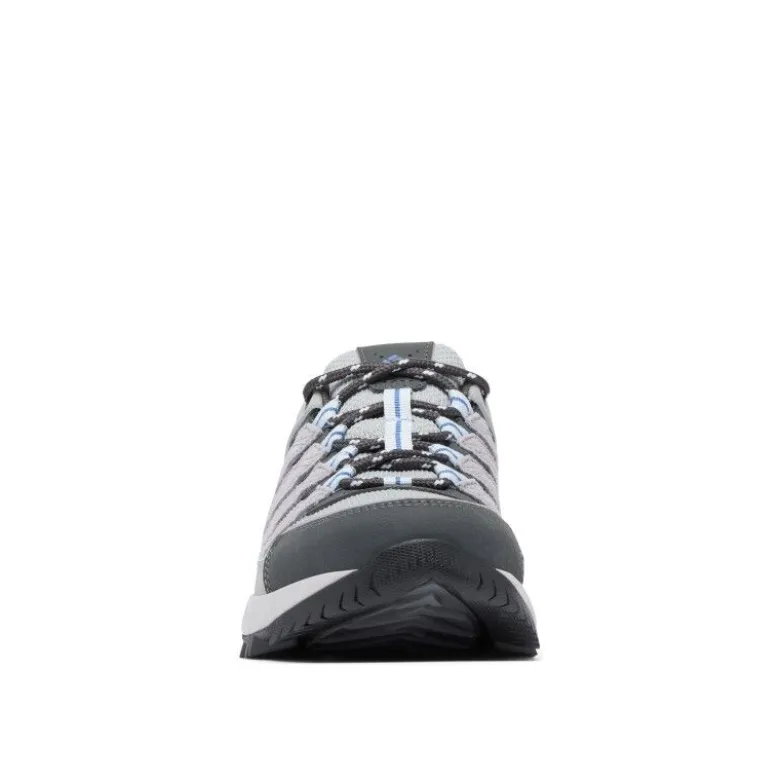 ColumbiaStrata Trail Low - Chaussures randonnée femme