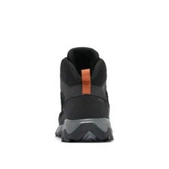 ColumbiaStrata Trail Mid Waterproof - Chaussures randonnée homme