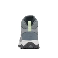 ColumbiaStrata Trail Mid Waterproof - Chaussures randonnée femme