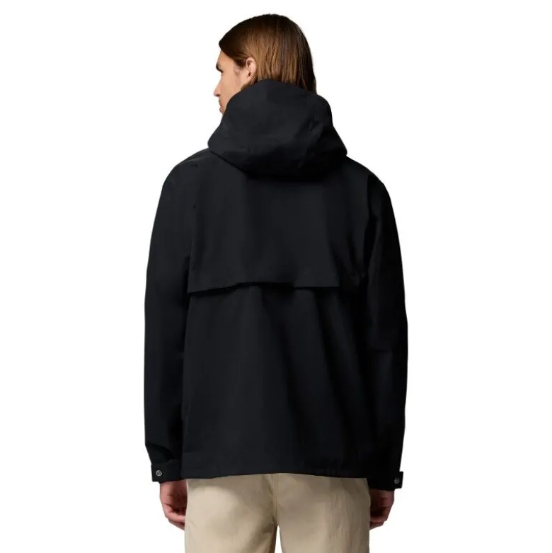 ColumbiaStreet Heights Shell Jacket - Veste imperméable homme