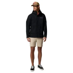 ColumbiaStreet Heights Shell Jacket - Veste imperméable homme