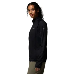 ColumbiaSummit Step Full Zip - Polaire femme