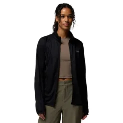ColumbiaSummit Step Full Zip - Polaire femme