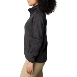ColumbiaSweater Weather Full Zip II - Polaire femme