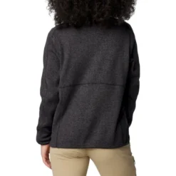 ColumbiaSweater Weather Full Zip II - Polaire femme