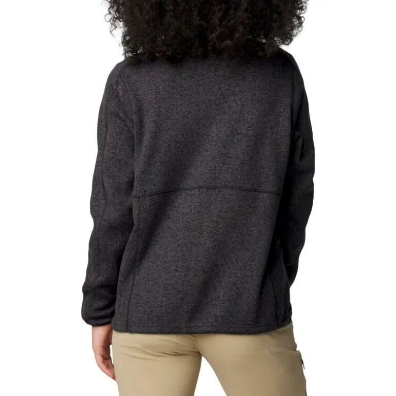ColumbiaSweater Weather Full Zip II - Polaire femme