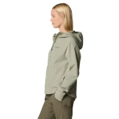 ColumbiaSweet AS III Hooded Softshell - Veste softshell femme
