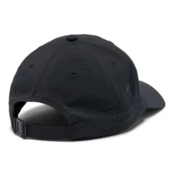 ColumbiaTech Shade II Hat - Casquette