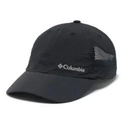 ColumbiaTech Shade II Hat - Casquette