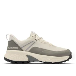 ColumbiaTellurix Peak Waterproof - Chaussures randonnée femme