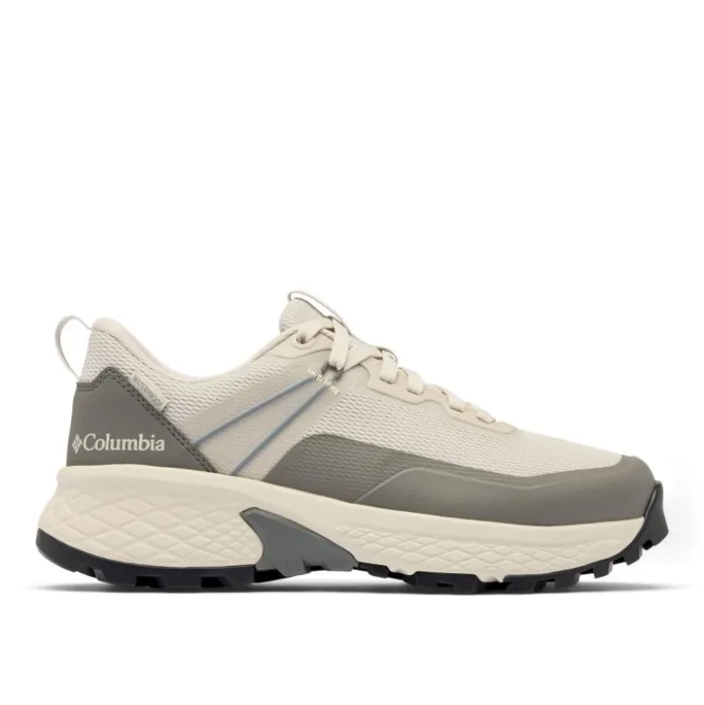 ColumbiaTellurix Peak Waterproof - Chaussures randonnée femme