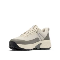 ColumbiaTellurix Peak Waterproof - Chaussures randonnée femme
