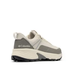 ColumbiaTellurix Peak Waterproof - Chaussures randonnée femme