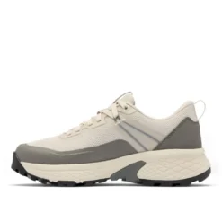 ColumbiaTellurix Peak Waterproof - Chaussures randonnée femme