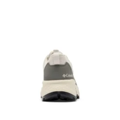 ColumbiaTellurix Peak Waterproof - Chaussures randonnée femme