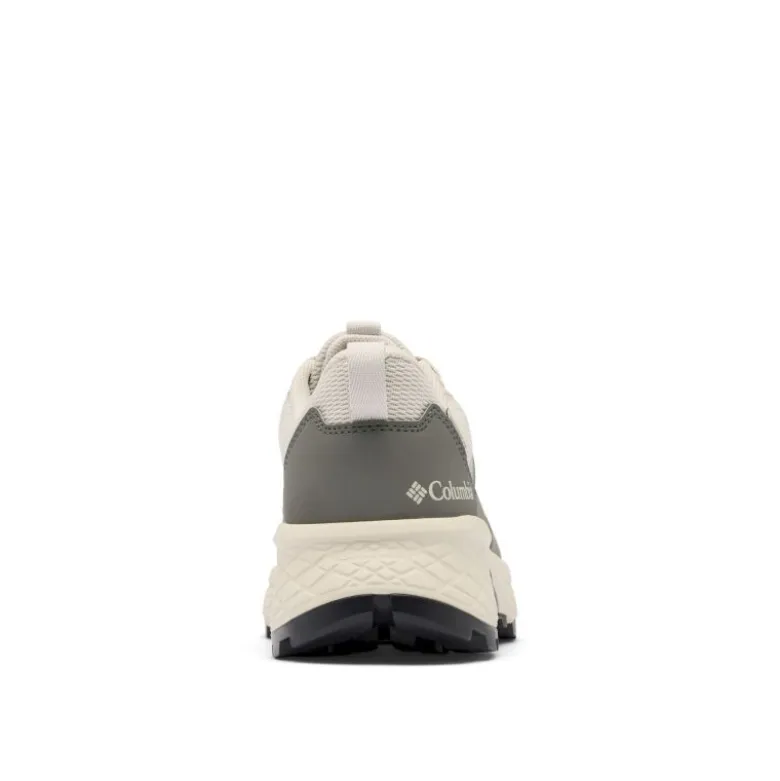 ColumbiaTellurix Peak Waterproof - Chaussures randonnée femme