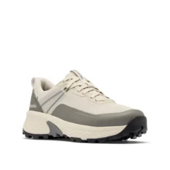 ColumbiaTellurix Peak Waterproof - Chaussures randonnée femme
