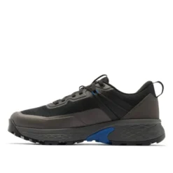 ColumbiaTellurix Peak Waterproof - Chaussures randonnée homme