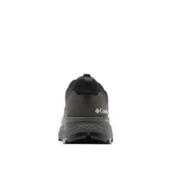 ColumbiaTellurix Peak Waterproof - Chaussures randonnée homme