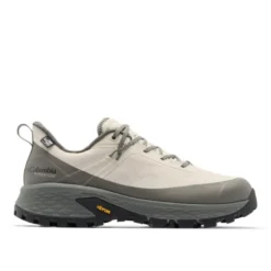 ColumbiaTellurix Titanium Outdry - Chaussures randonnée homme