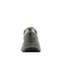 ColumbiaTellurix Titanium Outdry - Chaussures randonnée homme