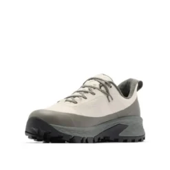 ColumbiaTellurix Titanium Outdry - Chaussures randonnée homme